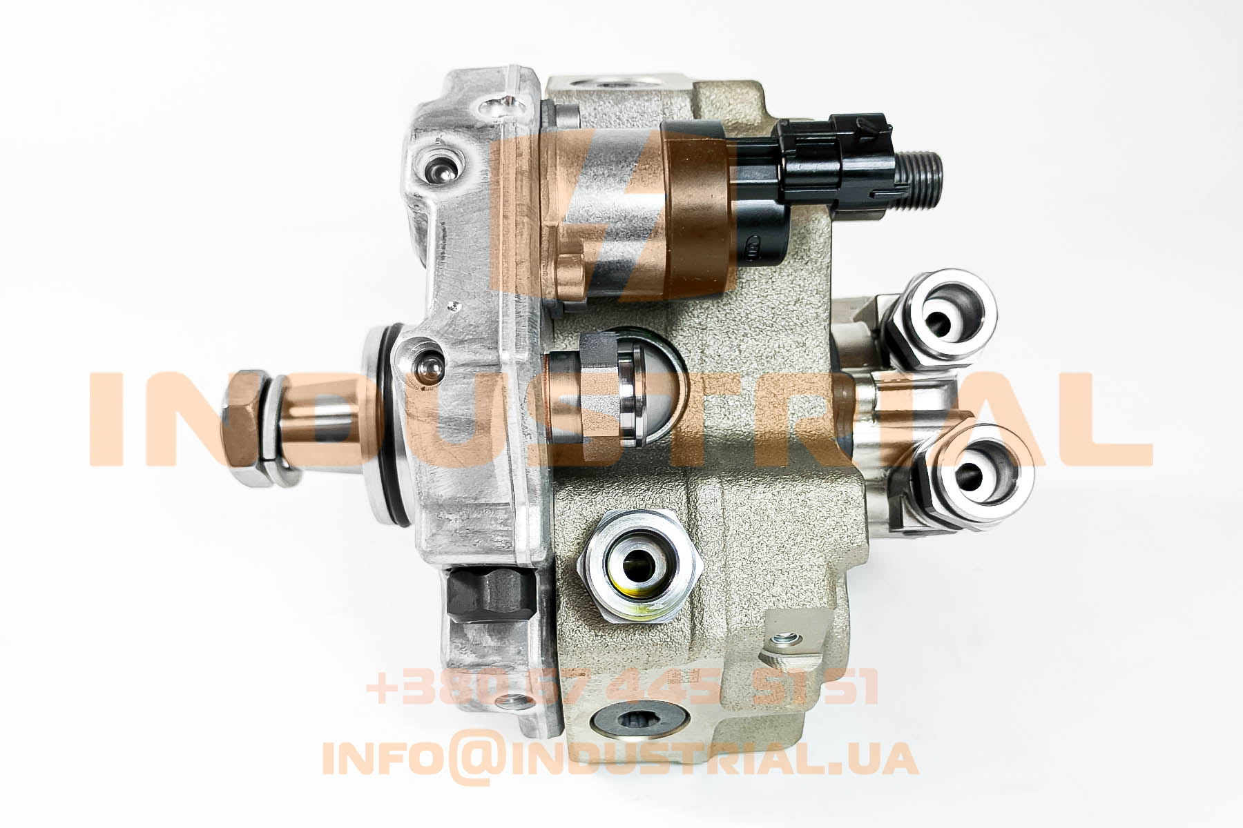 CNH 5519162 CNH INDUSTRIAL